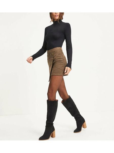 Milan Kiss Koszulka w kolorze czarnym rozmiar: XL. Czarne bluzki Milan Kiss, xl, bez wzorów, bez kołnierzyka, bez ramiączek. Za 104,99 zł.