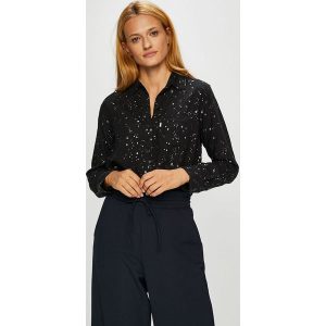 Levi's - Koszula. Koszule marki Levi's®. W wyprzedaży za 129,90 zł.
