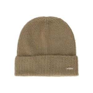 Kapelusz damski Athlecia Kotoko. Szare kapelusze Athlecia, bez wzorów, sportowe. Za 153,50 zł.