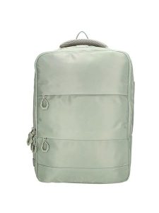 Beagles Plecak "Chiba" w kolorze miętowym - 30 x 42 x 20 cm rozmiar: onesize. Zielone plecaki Beagles. Za 165,45 zł.