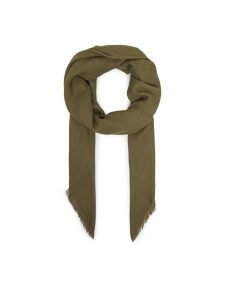 Weekend Max Mara Chusta Ballo 2615541114 Zielony. Zielone apaszki i chusty Weekend Max Mara, bez wzorów. Za 999,99 zł.