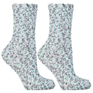 Kolorowe Skarpetki Damskie Moraj. Szare skarpetki Moraj, bez wzorów. Za 12,99 zł.