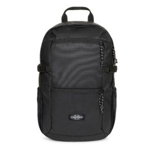 Plecak Eastpak Floid Pro. Czarne plecaki Eastpak. Za 354,00 zł.