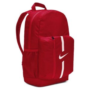 Plecak sportowo-turystyczny Nike Academy Team 22 L. Czarne plecaki Nike. Za 99,99 zł.