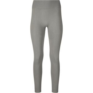 Damskie legginsy Athlecia Nagar V2. Niebieskie legginsy Athlecia, bez wzorów. Za 215,50 zł.