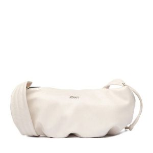 Torebka JENNY. Torebki klasyczne Jenny, bez wzorów, bez dodatków. Za 119,99 zł.