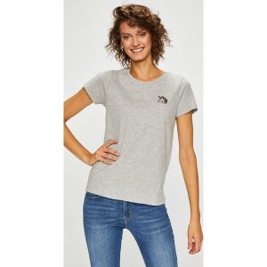 Sublevel - Top. T-shirty marki Sublevel. W wyprzedaży za 27,90 zł.