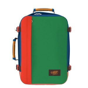Plecak torba podręczna CabinZero 36 L CZ17. Plecaki CABINZERO. Za 279,00 zł.
