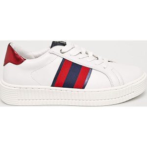 Marco Tozzi - Buty. Buty sportowe marki Marco Tozzi. W wyprzedaży za 169,90 zł.
