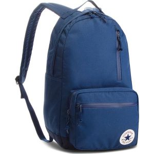 Plecak CONVERSE - 10007271-A02 426. Plecaki marki Converse. W wyprzedaży za 149,00 zł.