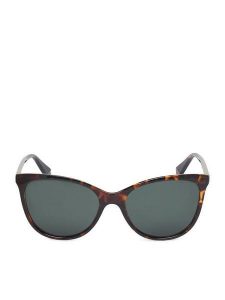 Polaroid Okulary przeciwsłoneczne C PLD 4179/S Brązowy. Brązowe okulary przeciwsłoneczne Polaroid. Za 179,99 zł.