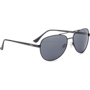 Okulary przeciwsłoneczne BIG STAR - Z74001 Czarny. Okulary przeciwsłoneczne marki Big Star. Za 89,90 zł.