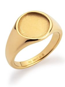 Paul Hewitt Pierścionek rozmiar: 58. Pierścionki Paul Hewitt, ze stali. Za 130,19 zł.