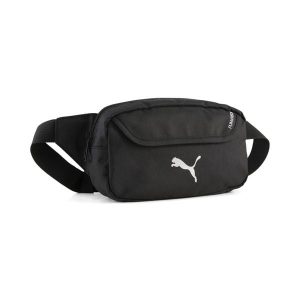 Nerka PUMATECH 1,5 l PUMA. Czarne nerki i saszetki Puma, bez wzorów. Za 129,00 zł.