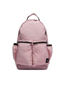 Vans Plecak VN000SUBH8H1 Różowy jasny. Czerwone plecaki Vans. Za 279,99 zł.