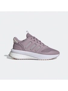 Adidas Sneakersy "X_PLRPHASE" w kolorze fioletowym rozmiar: 38,5. Różowe trampki ADIDAS, bez wzorów, bez zapięcia. Za 307,46 zł.