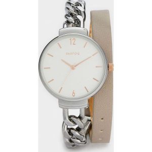 Parfois - Zegarek. Zegarki marki PARFOIS. Za 139,90 zł.