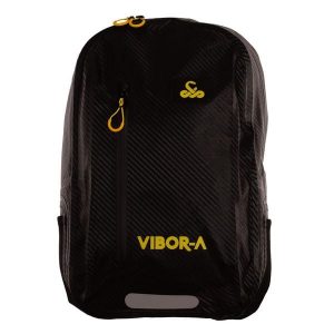 Vibor-A Carbon Plecak 28,5 L. Żółte plecaki VIBORA. Za 342,99 zł.