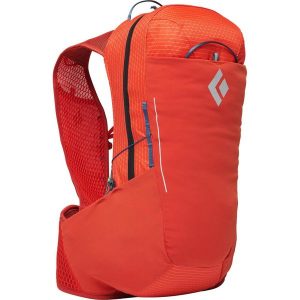Plecak Black Diamond Pursuit 15. Czerwone plecaki Black Diamond. Za 470,99 zł.