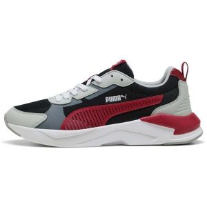 Adidasy Puma X-ray 3 Lt, Dla obu płci. Buty sportowe Puma, bez wzorów, bez zapięcia. Za 390,00 zł.