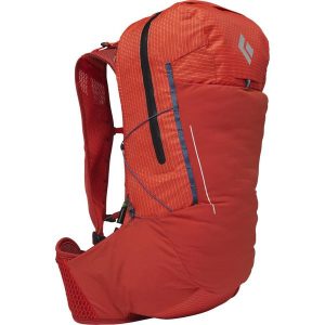 Plecak Black Diamond Pursuit 30. Czerwone plecaki Black Diamond. Za 545,99 zł.
