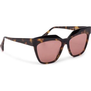 Okulary przeciwsłoneczne MARELLA - BE60 38010192 002. Okulary przeciwsłoneczne marki Marella. Za 539,00 zł.