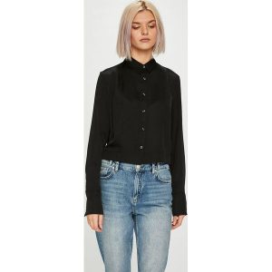 G-Star Raw - Koszula. Koszule marki G-Star Raw. W wyprzedaży za 269,90 zł.