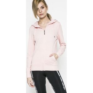Only Play - Bluza. Bluzy marki Only Play. W wyprzedaży za 89,90 zł.