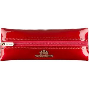 Etui na klucze 25-2-135-3. Portfele marki Wittchen. Za 99,00 zł.