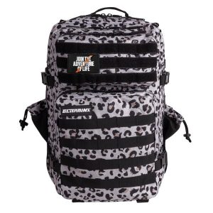 Plecak do CrossTraining i podróży ELITRAINX V1 45L. Plecaki ELITEX TRAINING. Za 252,99 zł.