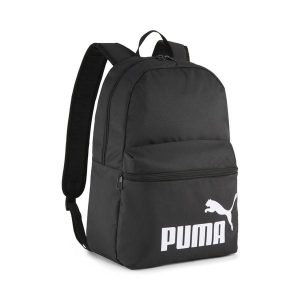 Plecak PUMA Phase PUMA Black. Białe plecaki Puma. Za 75,00 zł.