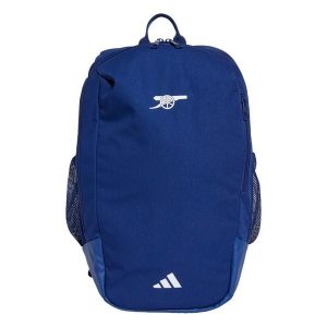 Plecak Arsenal Home. Białe plecaki ADIDAS. Za 179,99 zł.
