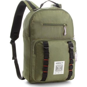 Plecak adidas - Backpack S DH3269 Olicar. Plecaki marki ADIDAS. W wyprzedaży za 169,00 zł.