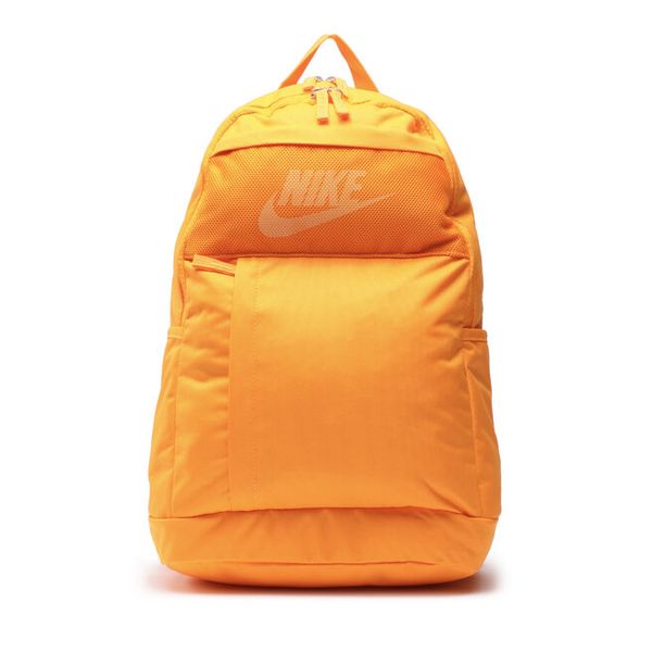 Plecak Nike. Brązowe plecaki Nike. Za 119,99 zł.