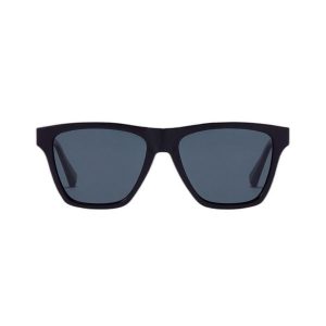 Okulary przeciwsłoneczne Hawkers One LS Rodeo. Czarne okulary przeciwsłoneczne HAWKERS. Za 211,00 zł.