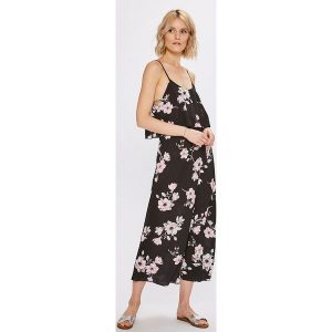 Haily's - Sukienka. Sukienki marki Haily's. W wyprzedaży za 99,90 zł.
