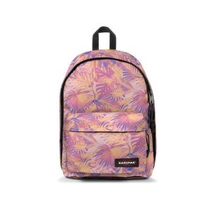 Plecak Eastpak Out Of Office K767. Szare plecaki Eastpak. Za 333,00 zł.