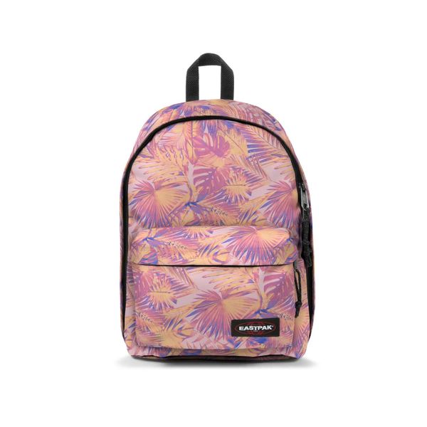 Plecak Eastpak Out Of Office K767. Szare plecaki Eastpak. Za 333,00 zł.