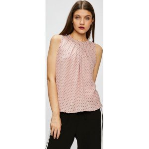 Haily's - Top Dotty. Topy marki Haily's. W wyprzedaży za 44,90 zł.