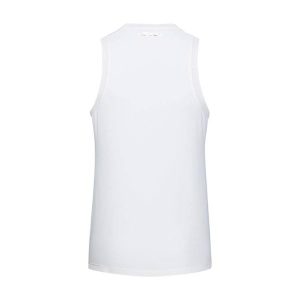 Head Women's Performance Tank Top. Szare topy Head, s, bez wzorów, sportowe, bez kołnierzyka, bez ramiączek. Za 199,55 zł.