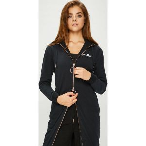 Ellesse - Bluza. Bluzy marki Ellesse. W wyprzedaży za 199,90 zł.