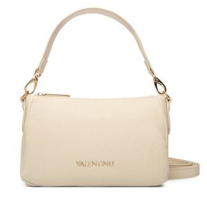 Torebka Valentino. Torebki klasyczne Valentino, bez wzorów, bez dodatków. Za 489,99 zł.