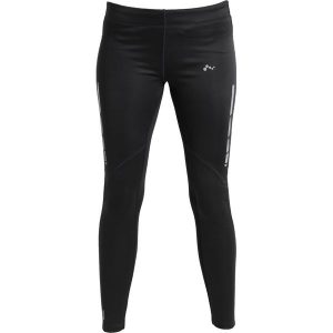 Only Play ONPWINDY Legginsy black. Legginsy sportowe marki Only Play. W wyprzedaży za 146,30 zł.