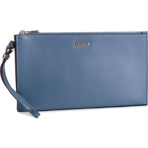 Torebka FURLA - Babylon 1006736 E ED47 ARE Piombo f. Torebki klasyczne marki Furla. Za 435,00 zł.