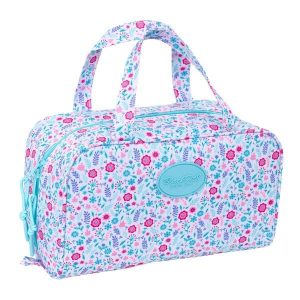 Torba podróżna BlackFit8 Cool Wielokolorowy. Torby podróżne i sportowe PRO BRANDS, bez wzorów. Za 87,35 zł.