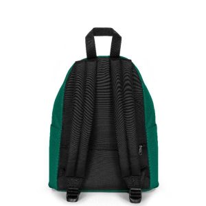 Plecak Eastpak Day Pak'r S. Zielone plecaki Eastpak. Za 268,50 zł.