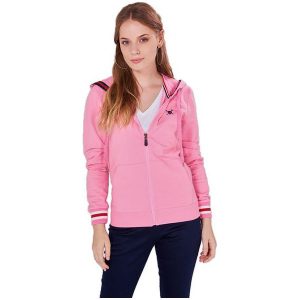 Auden Cavill Damska Bluza Xl Różowa. Bluzy marki Auden Cavill. Za 129,00 zł.