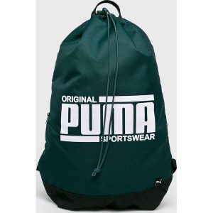 Puma - Plecak. Plecaki marki Puma. Za 99,90 zł.