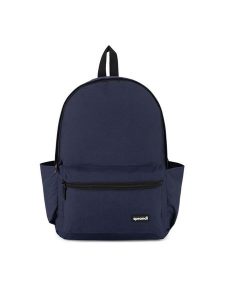 Sprandi Plecak SPR-M-001-A23 Granatowy. Niebieskie plecaki Sprandi. Za 59,99 zł.