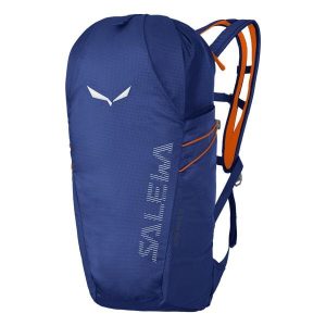 Plecak Trekkingowy Unisex Salewa Ultra Train 22L. Plecaki Salewa. W wyprzedaży za 492,25 zł.